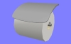 IX紙巻器N01.m3d