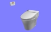 IXﾄｲﾚN07.m3d