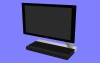 SYﾃﾚﾋﾞN01.m3d