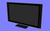 SYﾃﾚﾋﾞN02.m3d