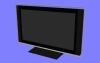 SYﾃﾚﾋﾞN03.m3d