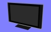 SYﾃﾚﾋﾞN04.m3d