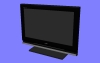 SYﾃﾚﾋﾞN35.m3d