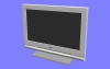 SYﾃﾚﾋﾞN36.m3d