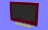 SYﾃﾚﾋﾞN37.m3d