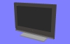 SYﾃﾚﾋﾞN38.m3d