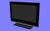 SYﾃﾚﾋﾞN39.m3d