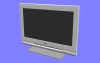SYﾃﾚﾋﾞN40.m3d