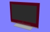 SYﾃﾚﾋﾞN41.m3d