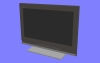 SYﾃﾚﾋﾞN42.m3d
