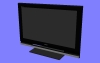 SYﾃﾚﾋﾞN43.m3d