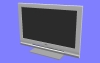 SYﾃﾚﾋﾞN44.m3d