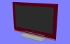 SYﾃﾚﾋﾞN45.m3d