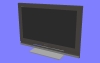SYﾃﾚﾋﾞN46.m3d