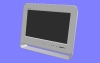 SYﾃﾚﾋﾞN47.m3d