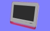 SYﾃﾚﾋﾞN49.m3d
