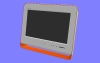 SYﾃﾚﾋﾞN51.m3d