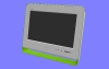 SYﾃﾚﾋﾞN52.m3d