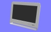 SYﾃﾚﾋﾞN53.m3d