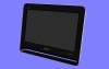 SYﾃﾚﾋﾞN54.m3d