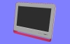 SYﾃﾚﾋﾞN55.m3d
