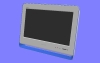 SYﾃﾚﾋﾞN56.m3d