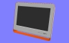 SYﾃﾚﾋﾞN57.m3d