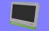 SYﾃﾚﾋﾞN58.m3d