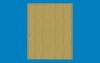 室内引違N14.m3d