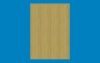 室内折戸N14.m3d
