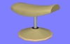 KMｽﾂｰﾙN03.m3d