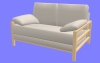 KMｿﾌｧN07.m3d