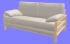KMｿﾌｧN08.m3d