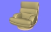 KMｿﾌｧN10.m3d