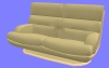 KMｿﾌｧN11.m3d