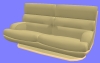 KMｿﾌｧN12.m3d