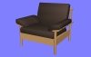KWｿﾌｧN02.m3d