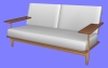 KWｿﾌｧN04.m3d