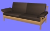 KWｿﾌｧN05.m3d