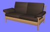 KWｿﾌｧN06.m3d