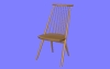 KWﾁｪｱN02.m3d