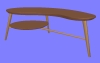 KWﾃｰﾌﾞﾙN02.m3d