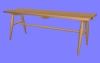 KWﾍﾞﾝﾁN01.m3d
