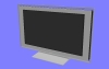 SYﾃﾚﾋﾞN06.m3d