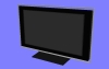 SYﾃﾚﾋﾞN07.m3d