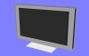 SYﾃﾚﾋﾞN08.m3d