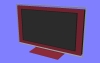 SYﾃﾚﾋﾞN09.m3d