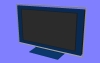 SYﾃﾚﾋﾞN10.m3d