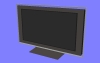SYﾃﾚﾋﾞN11.m3d