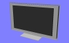 SYﾃﾚﾋﾞN12.m3d